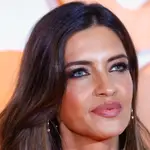 Sara Carbonero en una imagen de archivo.