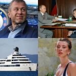 El origen oscuro del imperio del dueño del Chelsea