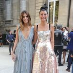 Consigue el look perfecto sin dejarte el sueldo