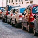La ciudad de Valladolid es la que más probabilidades tiene de que te roben un coche mientras que a nivel provincial es Soria