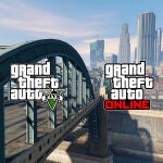 Nueve años después del lanzamiento del juego en PS3 y Xbox 360, Rockstar continúa mejorando GTA V.
