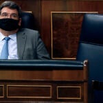 Éramos pocos y podemos tropezar en la misma piedra