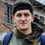 Nikita Fedotov