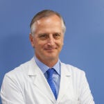 Juan Carlos Galofré