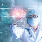 Medicina del futuro