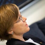 Entrevista a la embajadora de Finlandia en España, Sari Rautio.