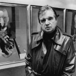 Francis Bacon