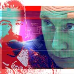 Al igual que con Stalin, el enemigo para Putin es Occidente y sus regímenes democráticos, cuya posible y peligrosa expansión debe ser protegida