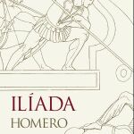 Ilíada de Homero
