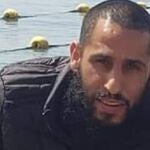 El terrorista abatido en el atentado en Israel pretendía unirse a la lucha de los integristas en Siria