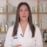 Toma nota de estos consejos para evitar el encrespamiento del pelo.