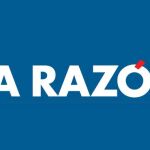LaRazón