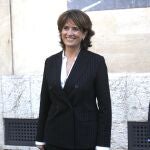 La Fiscalía que degrada la democracia