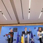 El Gobierno federal belga informó ayer de que 21 personas acreditadas como diplomáticos disponían de 15 días para abandonar el país