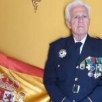 Agustín García