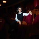 Los momentos que ha vivido Oropesa en el Real ya son historia de este teatro