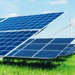Electrificación independencia energética Europa