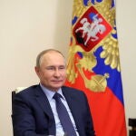 Putin ha sido duramente golpeado por las sanciones económicas promovidas por las potencias occidentales y secundadas por grandes compañías alrededor del mundo