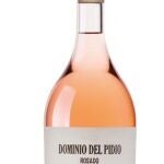 Vino