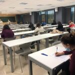 Los interesados tienen hasta el 28 de junio para inscribirse
