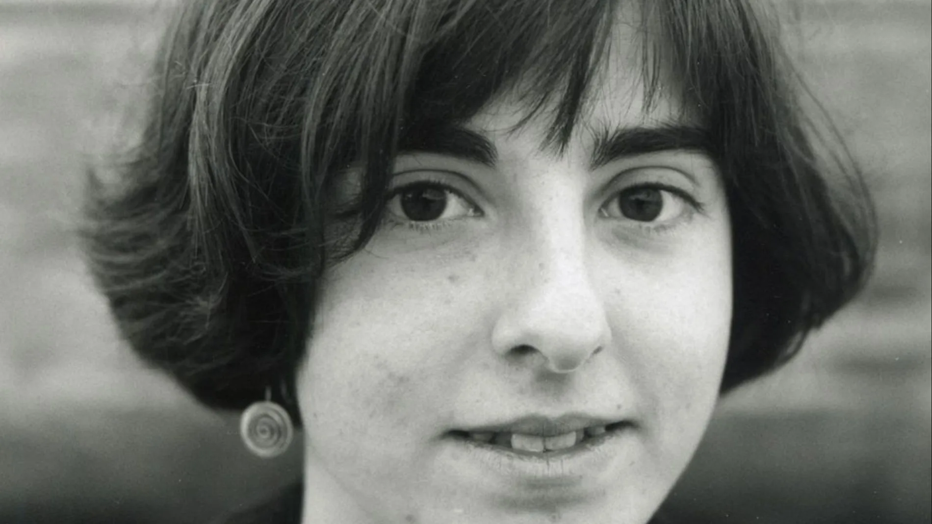 Una fotografía de Helena Jubany