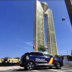 Las autoridades de su país habían dictado una Orden Europea de Detención para extradición enfrentándose a una pena máxima por apropiación indebida de 10 años de prisión