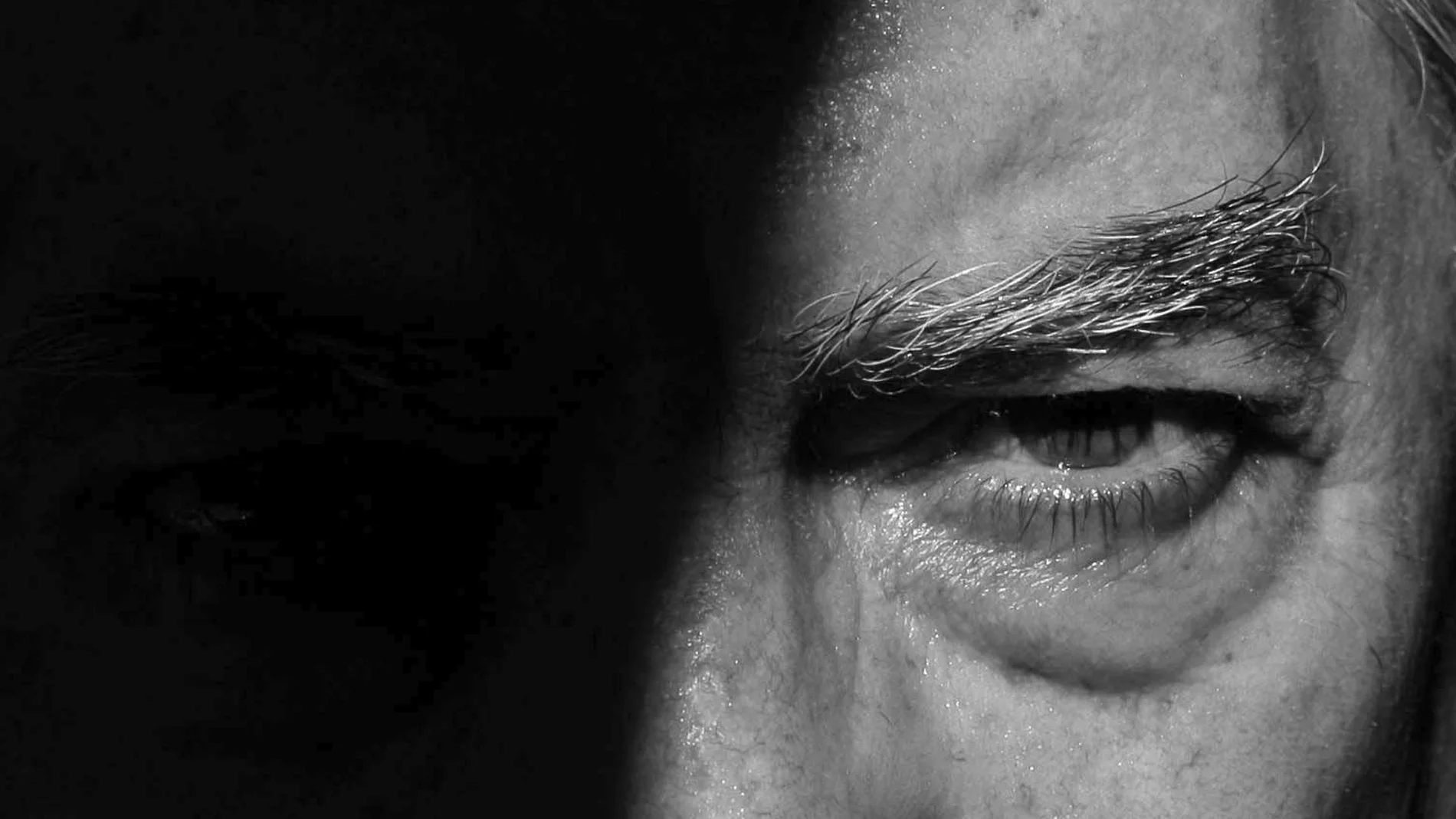 El escritor peruano Mario Vargas Llosa