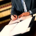 Ayuela Jiménez es un caso de éxito de emprendimiento en el sector legal de la mano de jóvenes abogados madrileños