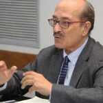 Carlos María Romeo