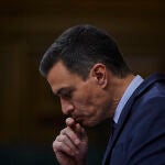 Crónica de un desastre anunciado