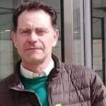 El condenado por los abusos, Ortiz Cambray.