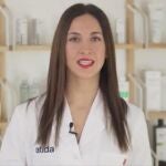 Más de un 30% de las mujeres sufren cistitis.