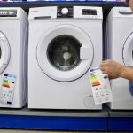 La propuesta europea pretende cambiar la forma en la que consumimos