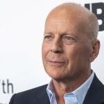 Bruce Willis, en una imagen de archivo de 2019