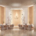 Pestana CR7 Marrakech da la bienvenida a los primeros huéspedes PESTANA HOTEL GROUP
