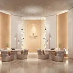 Pestana CR7 Marrakech da la bienvenida a los primeros huéspedes PESTANA HOTEL GROUP