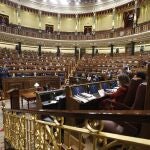 El BOE recoge los bienes, derechos y obligaciones patrimoniales de los altos cargos y ministros cuya toma de posesión o cese se haya producido durante el año anterior