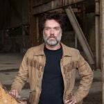 Rufus Wainwright BMG