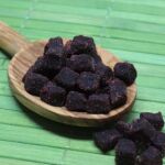 Açai.