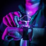 Una selección de los smartwatch mejor valorados