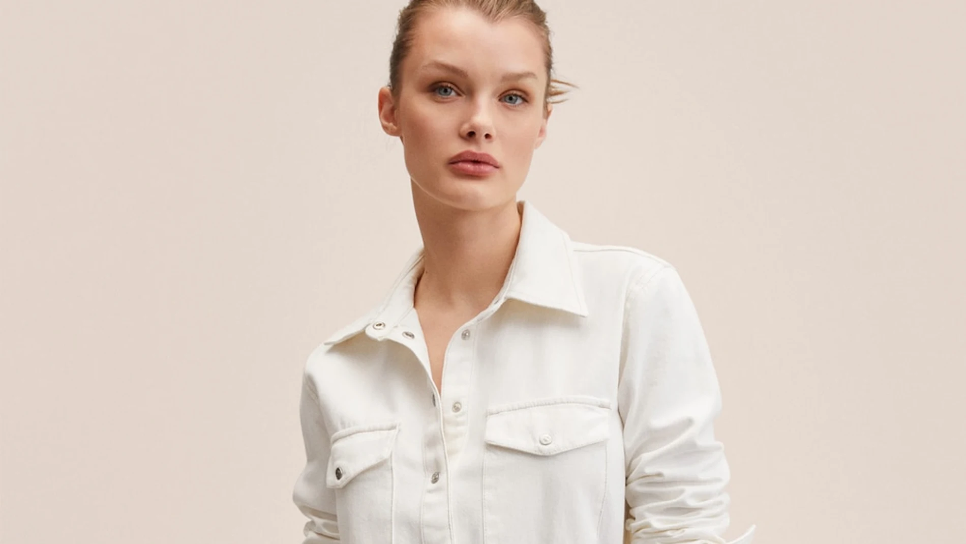 Lúcela para salir de fiesta o en tus próximos eventos de invitada