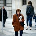 El gasto en pensiones adicional superará los 15.500 millones en 2023