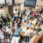 Beauty Days Experience Atida I Mifarma