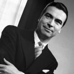 Cristobal Balenciaga