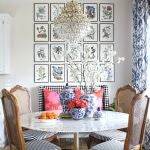 4 Esenciales Deco en Clave Primavera