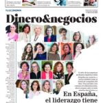 2022-04-03 tu economia