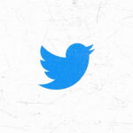 Musk se convierte en el máximo accionista de Twitter y la red social se dispara un 25% en bolsa