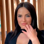 Marta Peñate