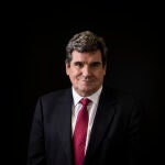 José Luís Escrivá, ministro de Inclusión, Seguridad social y Migraciones.