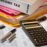 ¿Cómo ahorrar en la Declaración de la Renta?
